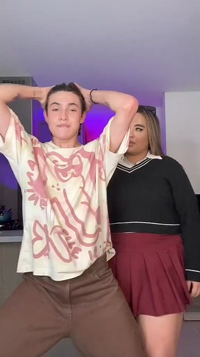 #fyp #Alex #reels #viral #parati | Alex cortex