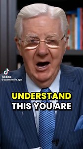 2.3K views | Who are you? 珞❤️ | Izzy Kelly | Facebook