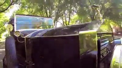 16 reactions | 1925 Rolls-Royce - Originally owned by silent film stars LaRocque & Banky. #car | Muscle Car Memories | Facebook