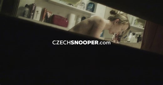 Zaawaadi Rough Mask Teen Train 7 Xxx Porn Videos On Czech Snooper