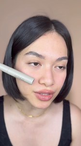 10K views · 149 reactions | most requested battle of Absidy Brow Gel and Strokes Brox Fixer. Wear test and comparison. Which is more long-wearing? Links: Absidy - Out of Stock Strokes - https://shope.ee/5plr5OHLyL | Danah Asana | Facebook