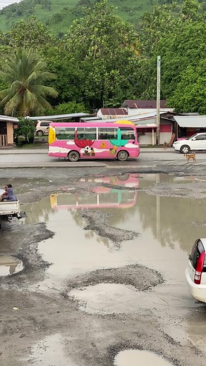 9.7K views · 78 reactions | #CHUUK_MICRONESIA #chuuk | Lee Arkhie Perez Photography | Facebook