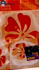 79 reactions · 6 comments | Wall stencil design #rohitsharma45 #fictionbooks #bellydancer #horoscope2024 #VoteForMunawarFaruqui Md Toufique | Md Toufique | Facebook