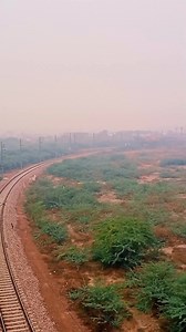 Bharat Gourav Tourist Train #reels #ar_trainshorts #bhiwani #trainspotter #train #travel #trendingreels #wap7 #wap #trains #travelphotography #travelblogger #trainlovers #travelindia #viralreels #reelsfb #videocreator #trainding #railways #facebookreels #railway #rail #indian #indianrailways | AR TrainShorts