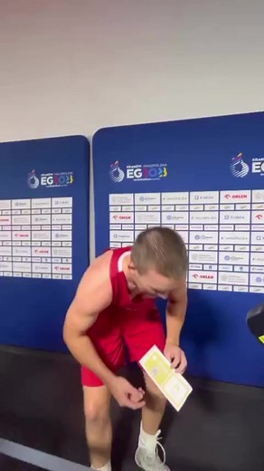 5.1K views · 85 reactions | Ticket to Paris. | Irish-Boxing.Com | Facebook