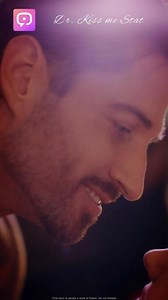 9.3K views · 73 reactions | 《Dr. Kiss me Stat》 Watch full episodes： https://minitvv2.juhaokangz.com/share/middle/g3ygkqju13bflbgevtl2oqup?campaign_id={{campaign.id}}&adset_id={{adset.id}}&ad_id={{ad.id}}&campaign={{campaign.name}}&adgroup={{adset.name}} #Minishorts #Sweet #romantic #Love #Doctor #LoveAtFirstSight | Mini-film | Facebook