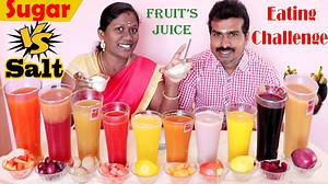 20K views · 468 reactions | மேலும் எங்களை ஊக்கப்படுத்த like & subscribe செய்யுங்கள். | Tamil Foodies | Facebook