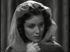 Frances Dee born Nov 26, in 1909 - Over 55 roles including The Silver Cord, Little Women 1933, Wells Fargo, Of Human Bondage, If I Were King, Becky Sharp, I Walked with a Zombie... #botd | Classic Movie Hub