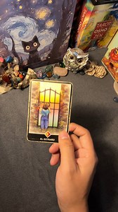 36K views · 1K reactions | Tus Energías para Hoy te dicen: LIBERATE  #tarot #Horoscopo | De - Horoscopo y Tarot | Facebook