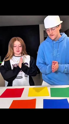 Cam's Funniest Pranks & Funny Moments Compilation
