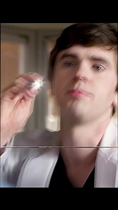 Doctor #frau #deutschland #woman #girl #germany #deutschland | doctor help