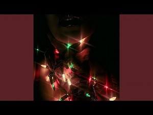 12 Days of Christmas (Smut Edition)