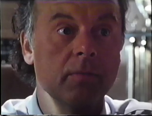 The Puppet Masters (1994)