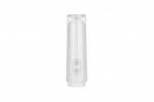 [Hot Item] Portable Bidet for Women/Baby/Elder Washing & Cleaning