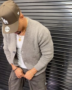 1K views | Jeremy Anderson on Reels | Facebook