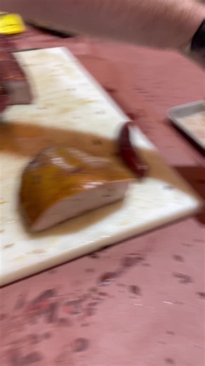 Pit Room Saturday. Come visit us here at Bear Creek for our BBQ trays. We have awesome BBQ and even better last minute Christmas gifts. Open today!! | Bear Creek Smokehouse