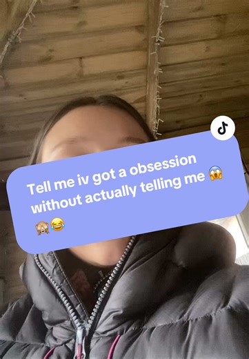 the closet shed on TikTok