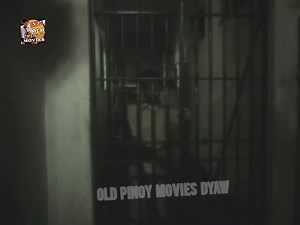 Sarge 1984 Movie Baldo Marro Phillip Salvador Rudy Fernandez Romy Diaz Dick Israel Harlene Bautista Cachupoy Larry Silva Ernie David Efren Reyes Jr. Suzanne Gonzales Milagros Serrano Ruben Rustia Johnny Vicar Baldo Marro Sarge Phillip Gamboa Danny Riel Ernie Forte Rommel Valdez Boyet Argame | Old pinoy movies