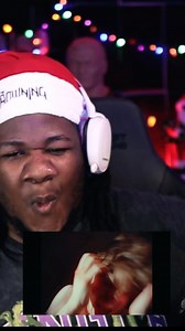 4.6K views · 113 reactions | THAT ENDING! SAME PAINS - “blur” @same.pains #metalcore #deathcore #metal #mosh #breakdown | Hardcore Keem | Facebook