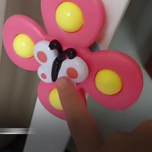 2.6K views · 34 reactions | Spinner Toy For Toddlers | Cool Toys | Facebook