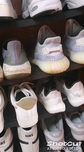 SHOE CLEANING? Book with us! #Shoecleaning #Sneakercleaning #shoecleaningservices #shoerepair #shoereglue #reglueservice | Sneakerbathe