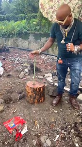 165K views · 2.8K reactions | Joginder ko khilaya machhi…❤️ | Archana & Ulhas | Facebook