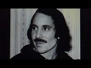 Paul Simon: "Tenderness" (1973)