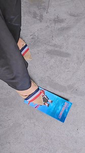 Choose Toronto Education Consulting Services for expert and personalized guidance to navigate the complexities and enhance students' academic and career success. 𝗕𝗲𝘀𝘁 𝗖𝗼𝗻𝘀𝘂𝗹𝘁𝗮𝗻𝗰𝘆 𝗳𝗼𝗿 𝗖𝗮𝗻𝗮𝗱𝗮:🍁 𝐕𝐢𝐬𝐢𝐭 𝐮𝐬 𝐚𝐭 𝐨𝐮𝐫 𝐥𝐨𝐜𝐚𝐭𝐢𝐨𝐧: 📍 Head Office: Putalisadak Chowk, Kathmandu 📞 Call us now: 9829291304, 01-5902302 _______________________________________ 📍 Branch Office: Parsa, Chitwan (Besides Garima Bank) 📞 Reach out to us: 9855083127, 056582906 #education #stud