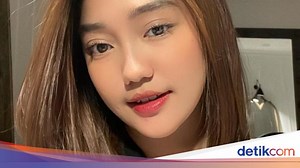 Heboh Video Chandrika Chika Dielus Rico Valentino