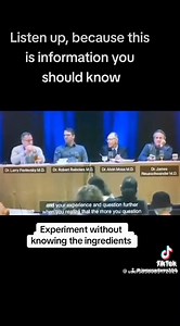 #truthseeker #escapethematrix #spiritualawakening | Taylor Price