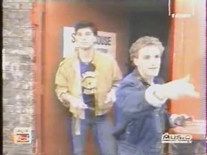 2.7K views · 91 reactions | Freeez - I.O.U (Extended) | Saudades da minha época | Facebook