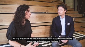 Proud to be celebrating the World Intellectual Property Day as one of the top 100 global patent applicants. This year, #WorldIPDay highlights the positive change across the globe driven by women. A special thanks to our women inventors! 👏 | Arçelik Global