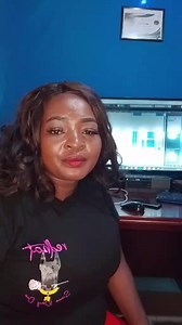 11K views · 630 reactions | Banna ba re traumatiser in collaboration with Chabuya Nature yole wa Skelem Key 﫵 | Sygosh | Facebook