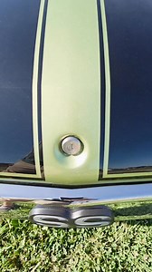 1971 Dragracing Chevelle Southside Dragway Freedom Throwdown July 5th #Dragracing #southsidedragway #junkcarwilly #Chevelle #musclecar William Erb | JUNKCAR WILLY