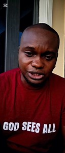 190K views · 6K reactions | My brother in the UK found out that he was not the biological father of his child and his wife reported him to UK Police of rape where there was consent for sex but no consent for ejaculation. He was arrested, suspended from work and banned from going to his own house. This is the story. | Brian ‎ | Facebook