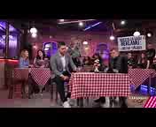 Cana 🎶🎵🎶🎙 Kuco moja stara | Muzika za dusu i srce