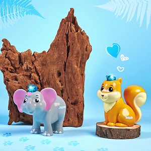 1.4K views · 22 reactions |  L'aventure continue avec les Tut Tut...