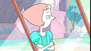 PEARL TAKES IT ALL &lpar;New&rpar;