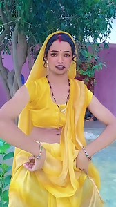 Raja ke khada na Hola 😂😂😱🤓🤓... . . . . #tranding #trendingreels #trendingsongs #bhojpurisong #bhojpuridance #trendingreelsvideo #facebookreelsviral | Pancham Rawat