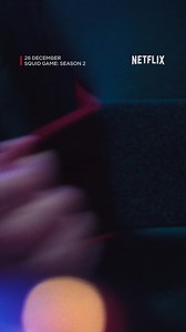 Get over $1,200 of value included in Optus Family nbn® plans when you stay connected over 36 months. Choose the plan speed your family needs and enjoy wall-to-wall coverage and endless streaming. Get unlimited data, Optus Ultra WiFi Modem and WiFi Booster plus a Netflix subscription, all included in your plan. Fair Go Policy applies. $0 modem and booster included when you stay connected for 36 months. Value based on modem ($306RRP) & booster ($216RRP), plus 36 months of a Netflix Standard subscr