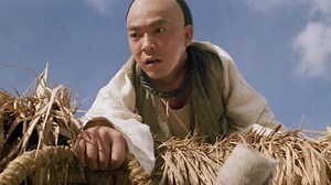 Once.Upon.A.Time.In.China.1991.CHINESE.REMASTERED.1080p.BluRay.x265-VXT