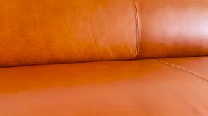 Custom Leather Floating Bench: Wall-mounted Modern Seating | Kitchen Dining Nook, Restaurants, Hotels, Cafe Seating | Whiskey Real Leather - Etsy