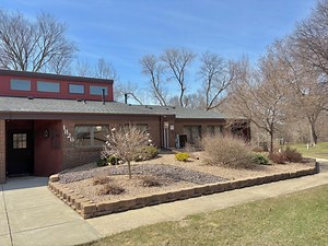 1826 Coolidge Ct, Northfield, MN 55057 - MLS 6704665 - Coldwell Banker