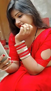 296K views · 9.4K reactions | Tohra La Kehu Jiyela Duniya Ke Mella Me ♥️殺 #reels | Omprakash Chaudhari | Facebook