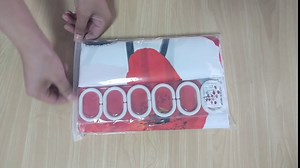 Farmhouse Antique Truck Shower Curtain Vintage American Classic Farm Car Truck Rustic Wooden Barn Windmill Retro Primitive Country Fabric Bathroom Decor Curtain with Hooks