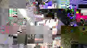 WATCH: The Philippine Basketball Association pays tribute on Friday...