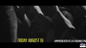 14K views · 157 reactions | Idaho Falls! I’m playing a show on Saturday, July 22. Get your tickets now—see y’all there! | Billy Currington | Facebook