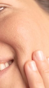 4.6K views · 36 reactions | "Todo empezó cuando nos pusimos a leer el...