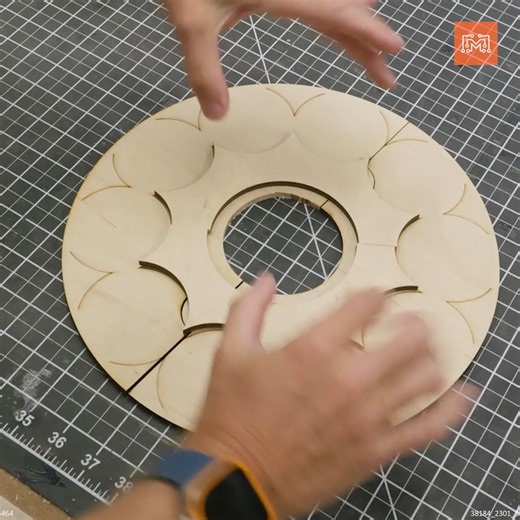 No More Mess! DIY Spray Paint Storage That Actually Works | I Like To Make Stuff