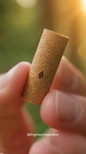 383K views · 7.7K reactions | Canadian scientists have developed a...